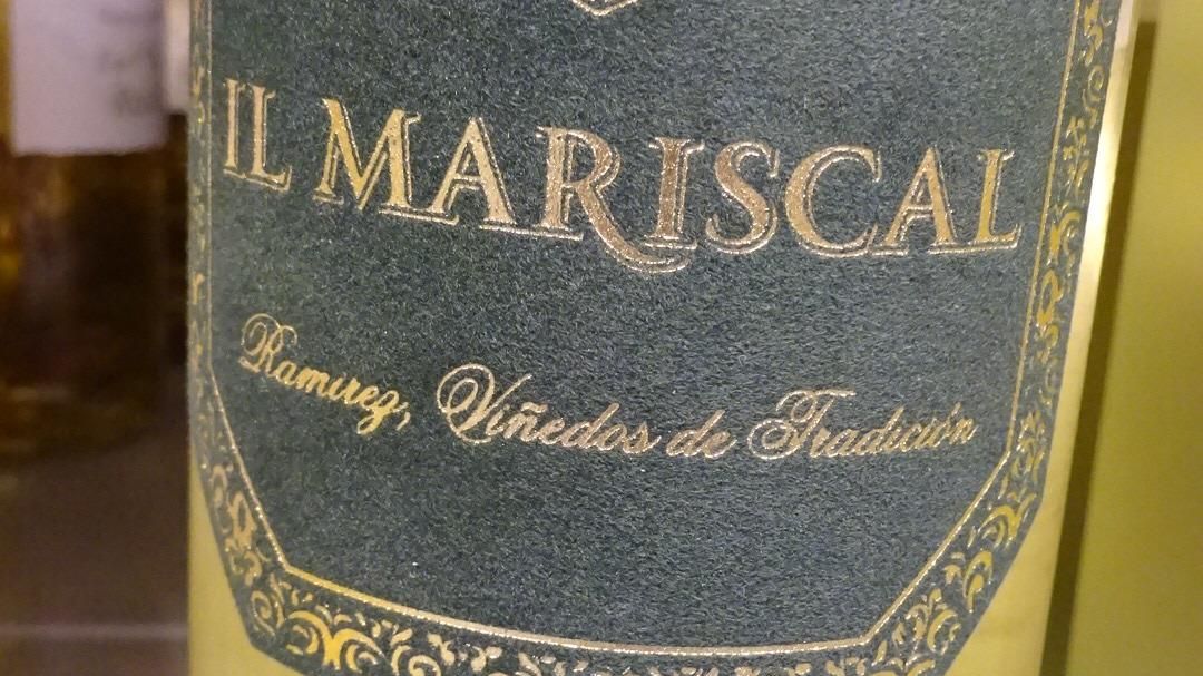 Přídavek vody a glycerolu. Albert a Billa musí stáhnout z prodeje falšované bílé víno ze Španělska