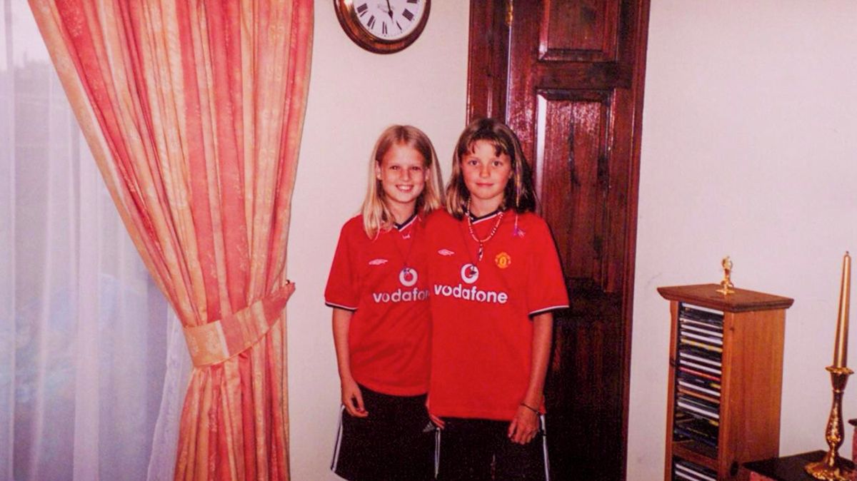 Spláchněte jeho popel do záchodu, vzkazuje dcera školníka zabijáka z Anglie