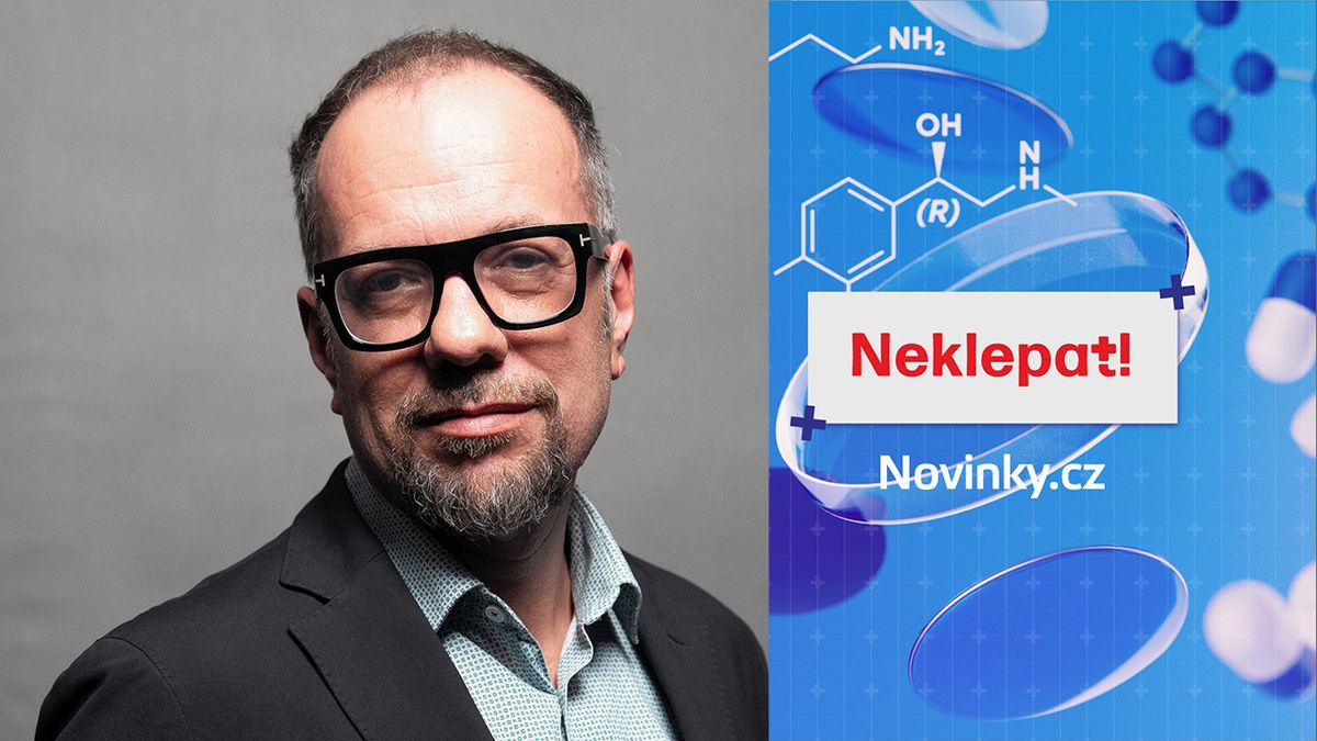 Rakovina zažívacího traktu se týká čím dál mladších pacientů. Na Bulovce pomáhají pacientům zkrátit čekací dobu na léčbu