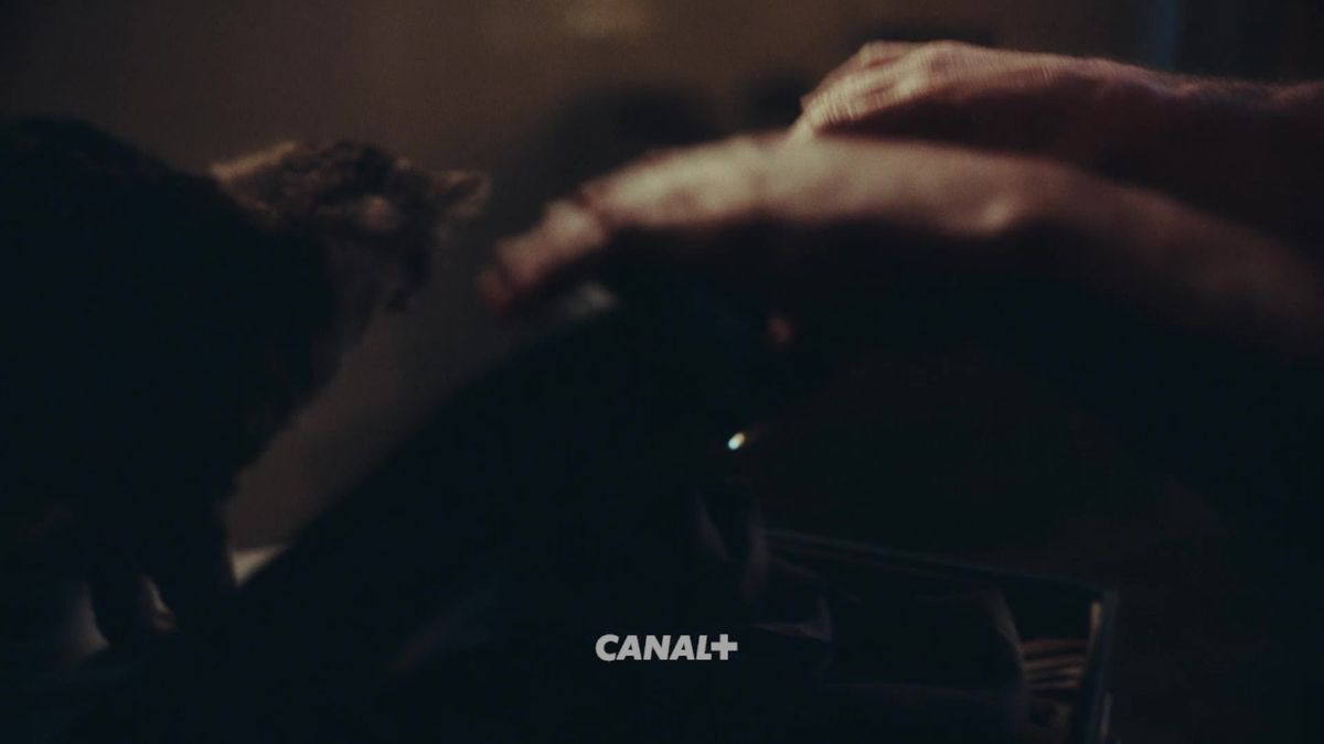 Canal+ uvede novou minisérii Hvězdná hodina vrahů na motivy slavného románu Pavla Kohouta