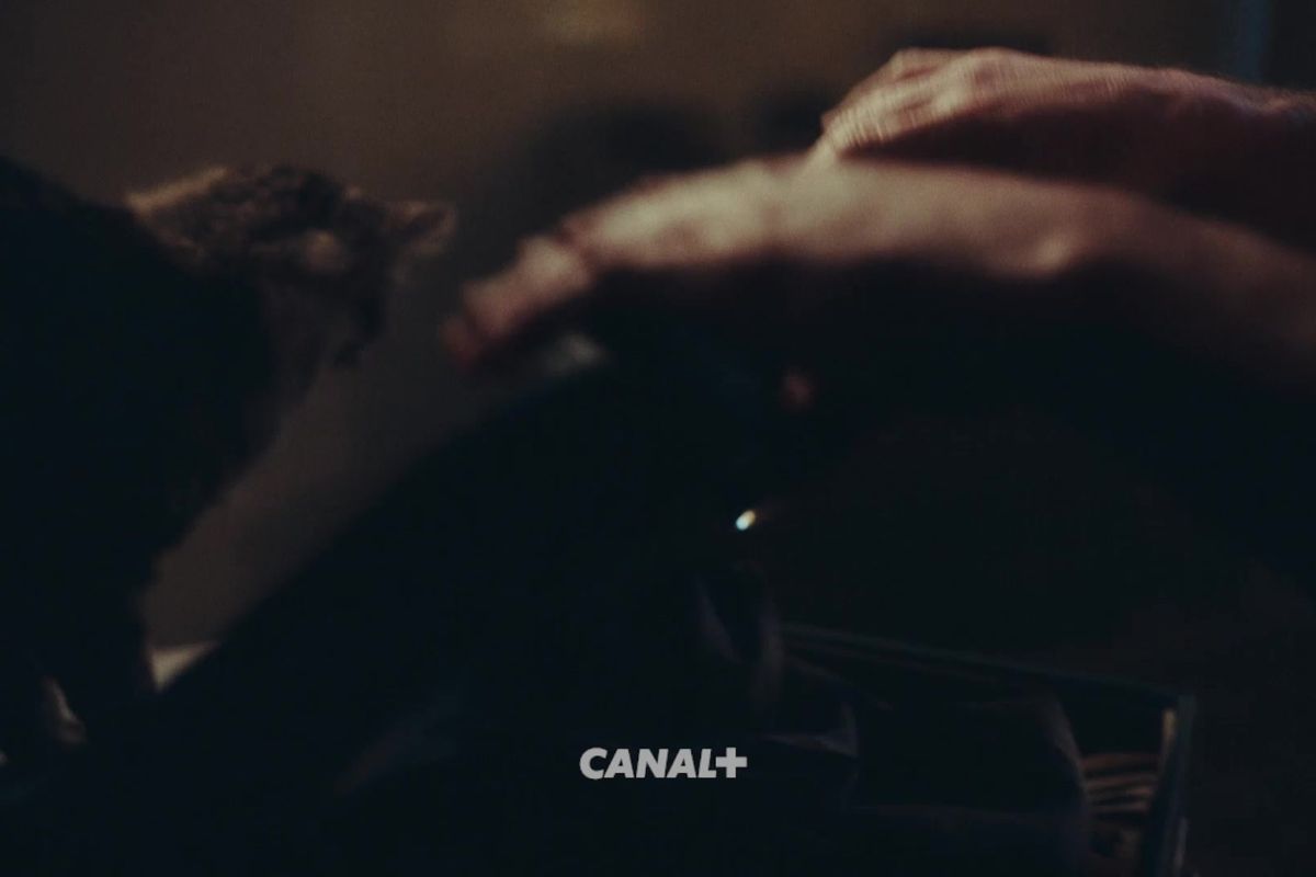 Canal+ uvede novou minisérii Hvězdná hodina vrahů na motivy slavného románu Pavla Kohouta