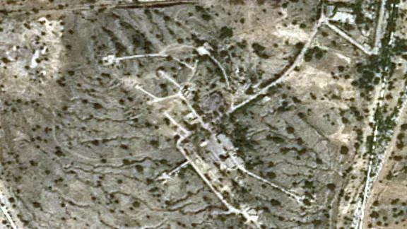 Blíží se úder na ropné srdce Íránu? Pentagon chce vyslat do oblasti dalších 10 tisíc vojáků