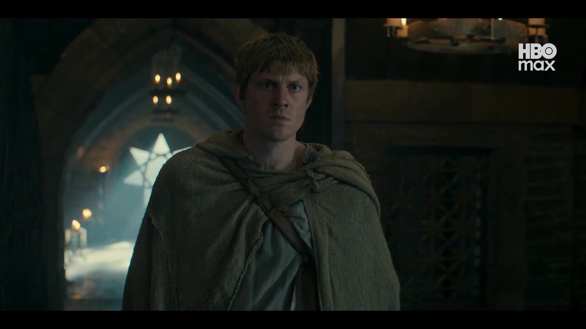 RECENZE: Rytíř Sedmi království získává čest a slávu na poli mezi plebsem a spodinou