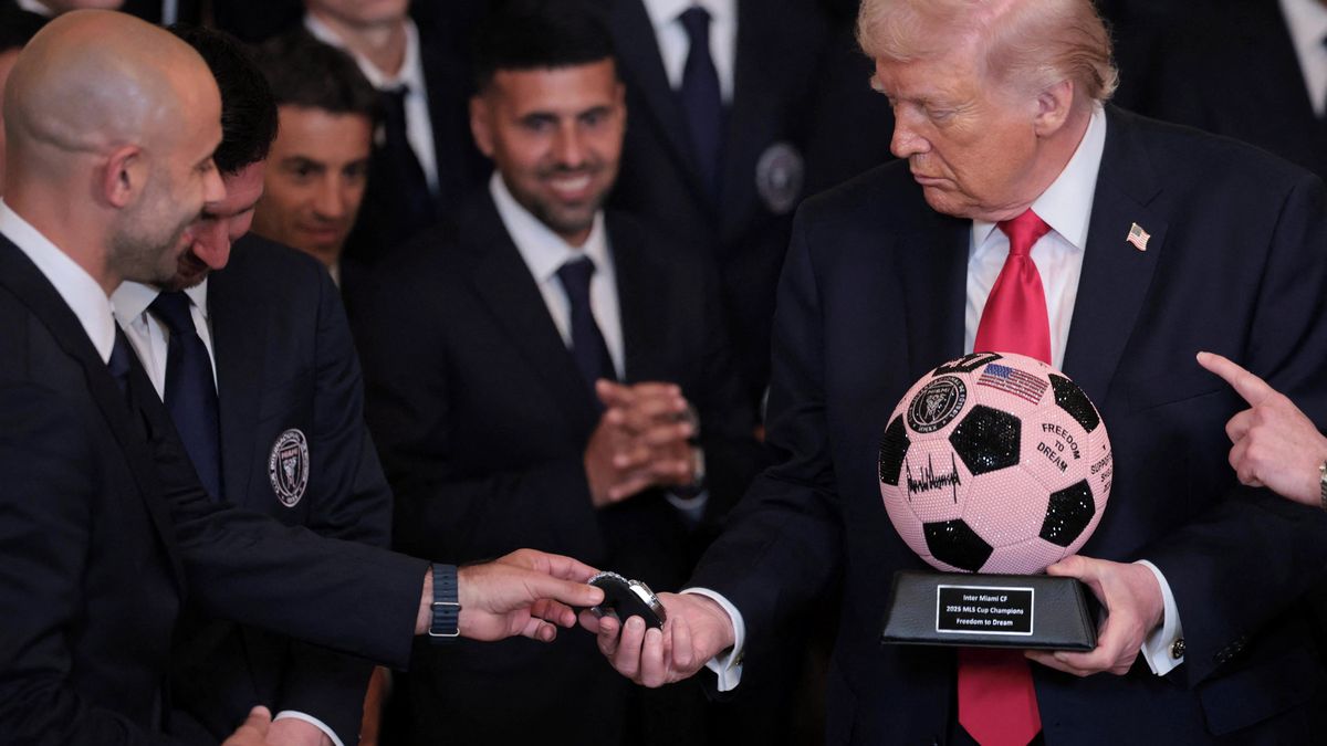 Po Íránu je na řadě Kuba. Je to jen otázka času, naznačil Trump