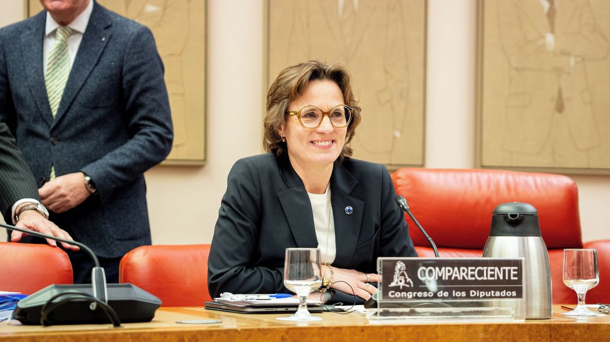 Evropské země by měly obnovit divočinu na hranicích jako obranu proti invazi, navrhuje eurokomisařka