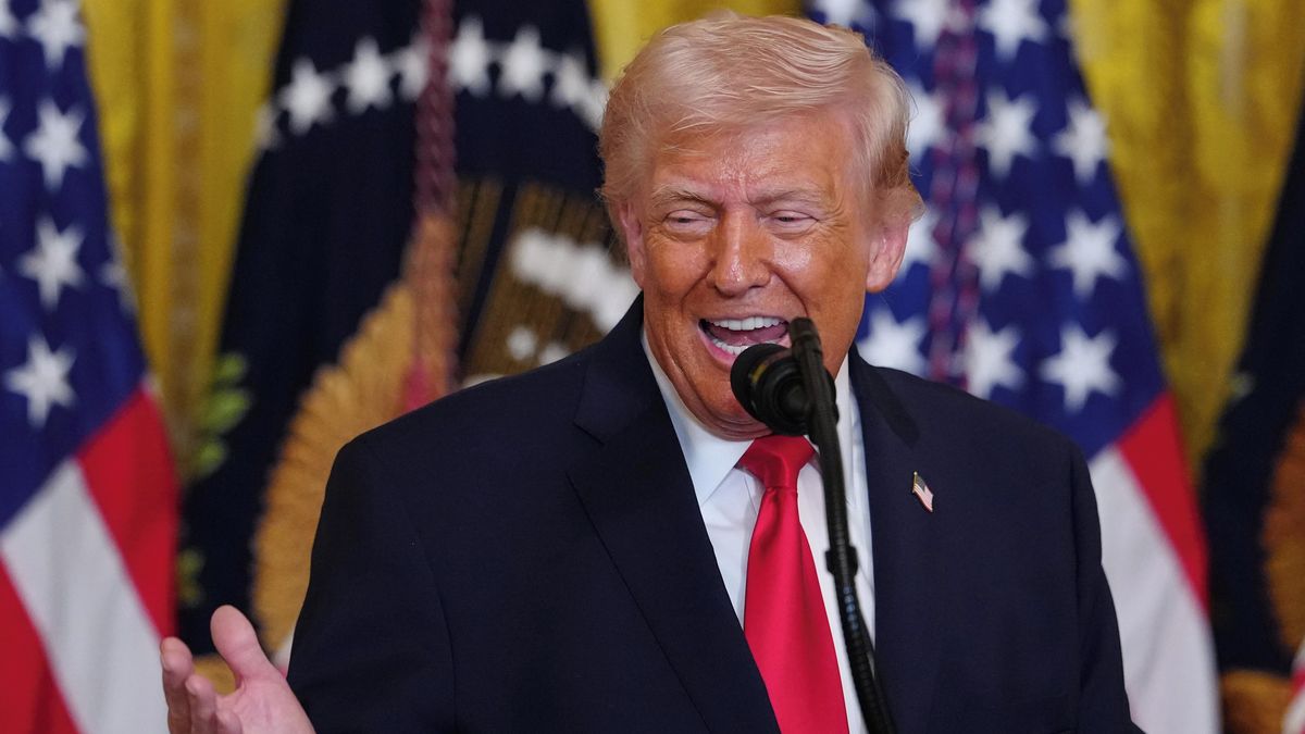 Americká ekonomika prudce zpomalila