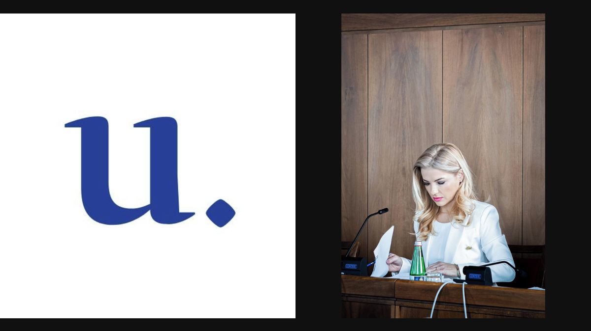 Na Slovensku škrtli běžící granty pro desítky festivalů