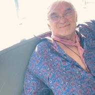 V první zveřejněné ukázce zve diváky do kin Oldřich Kaiser.