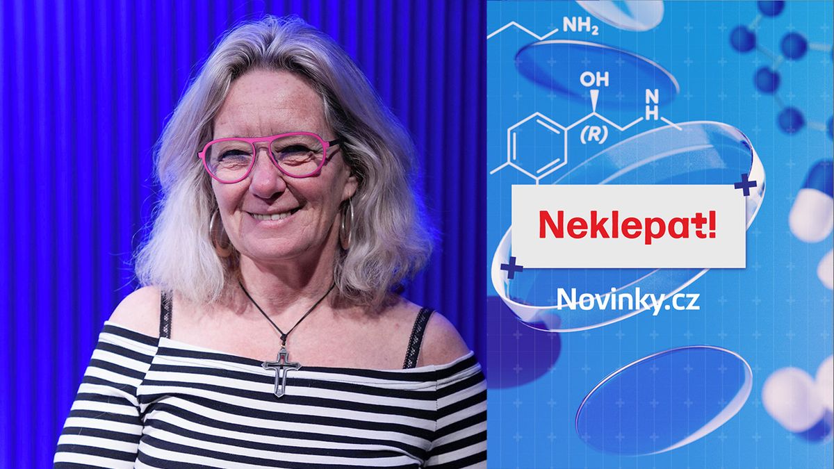 Závislost na kratomu vzniká rychle a odvykací příznaky má jako heroin