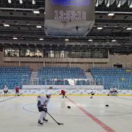 Multimediální kostka