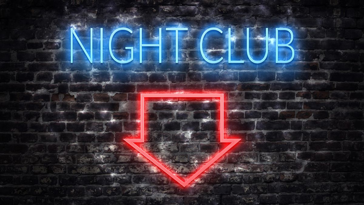 Nevěstinec mezi kostelem a mateřskou školou? Obyvatelé švýcarské obce se bouří