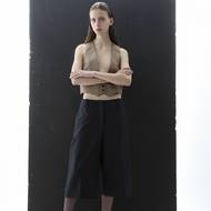 Dexter Franc jako model/ka