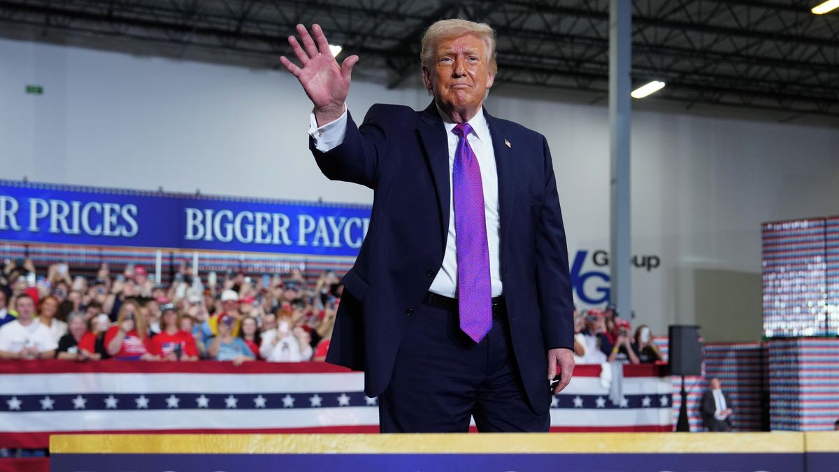 USA zahájí vyšetřování obchodních partnerů. Připravují nová cla