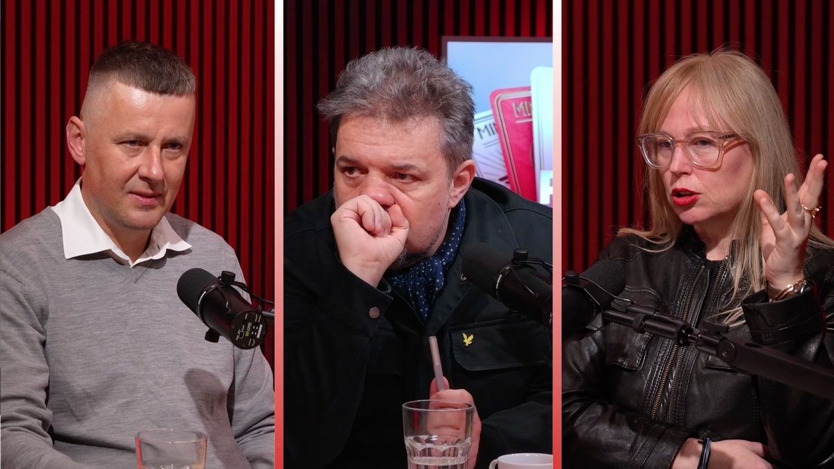 Letargie, paralýza. K bezpečnosti se stavíme tak, jak Rusko chce, říká exministr Petříček