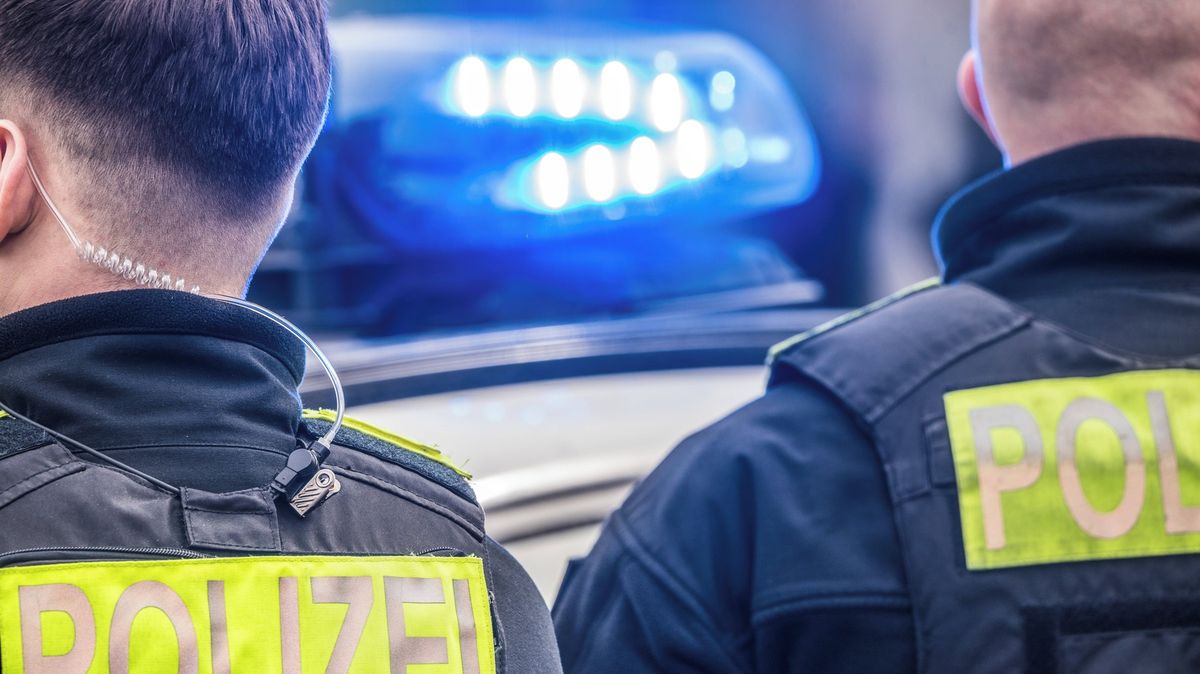 Teenageři podezřelí ze znásilnění ve vazbě neskončili. Není důvod, tvrdí soud