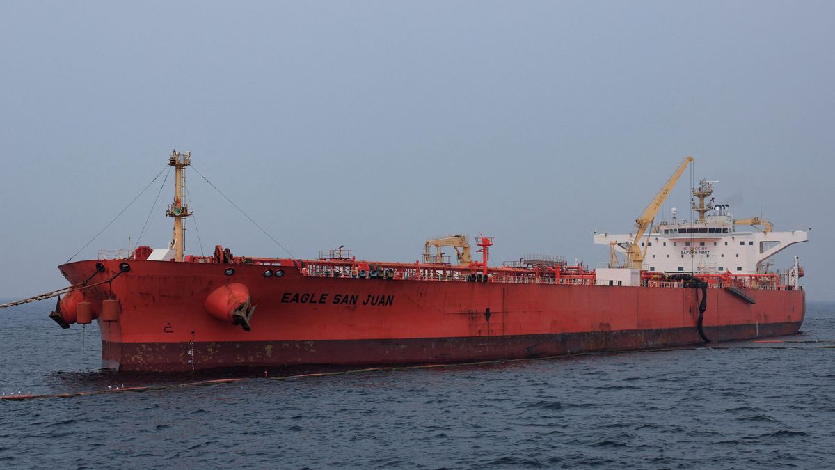 Konec zdražování v nedohlednu. Ropný trh se bude zotavovat dlouho