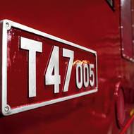 Úzkorozchodná železnice je součástí jihočeské technické, kulturní i dopravní historie. Po letech nečinnosti se má znovu vrátit do provozu.