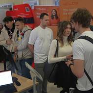 Tradiční akce se konala už po jednatřicáté