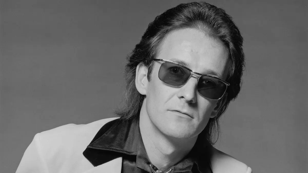 Zemřel Trevor Oakes z rockové kapely Showaddywaddy