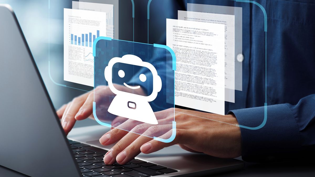 Lidé v recenzích věří víc souhrnům tvořeným AI než lidmi, ukázal průzkum