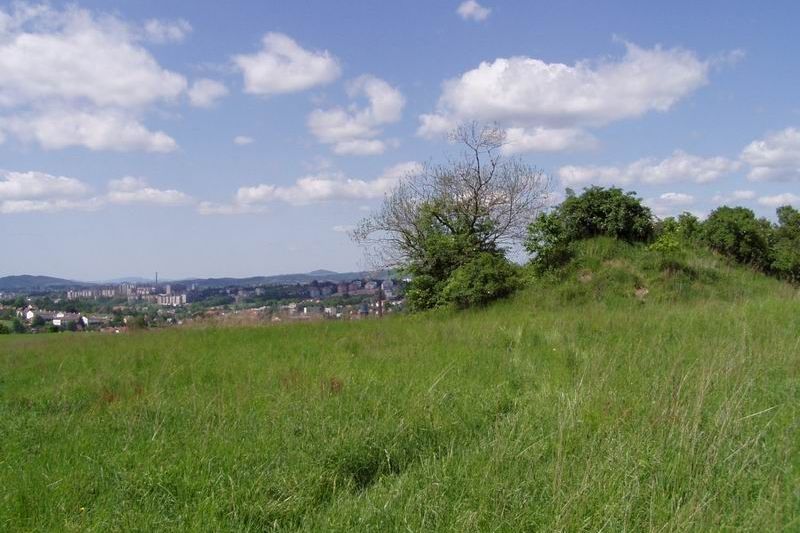 Štábní oči nad Libercem jsou na prodej. Stát nabízí pozorovatelnu, odkud soudruzi hlídali možný útok nepřítele 