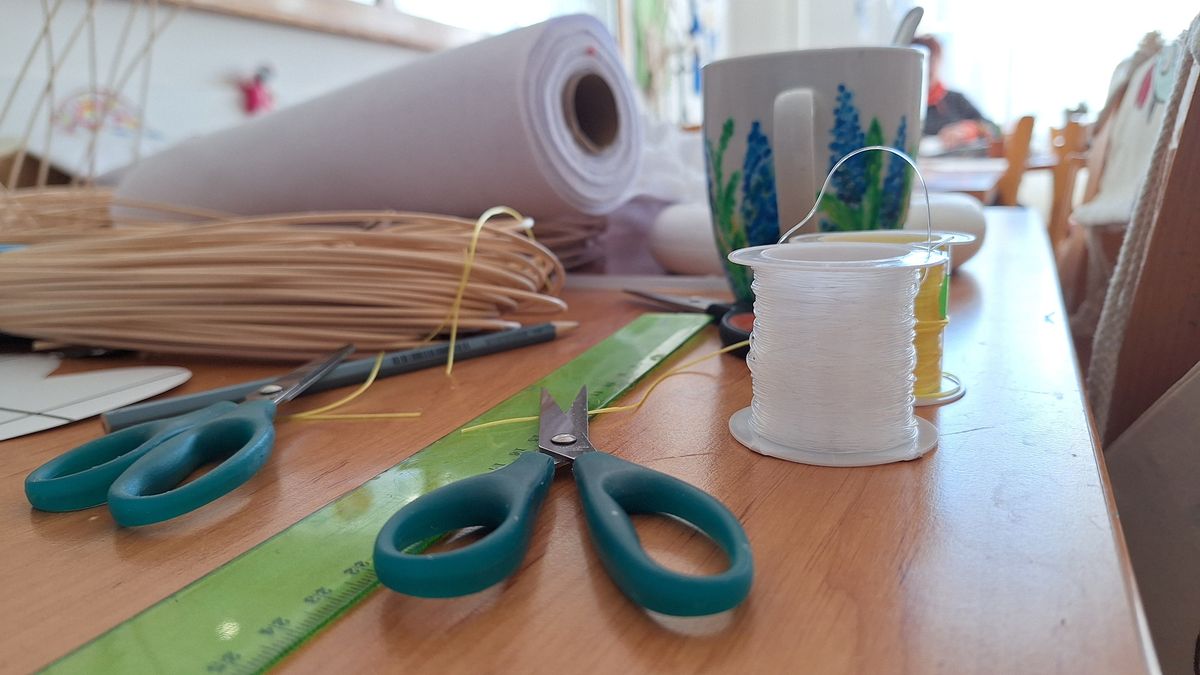 Výkon, stres a vyhoření. Do lázní v Karlově Studánce míří stále mladší pacienti