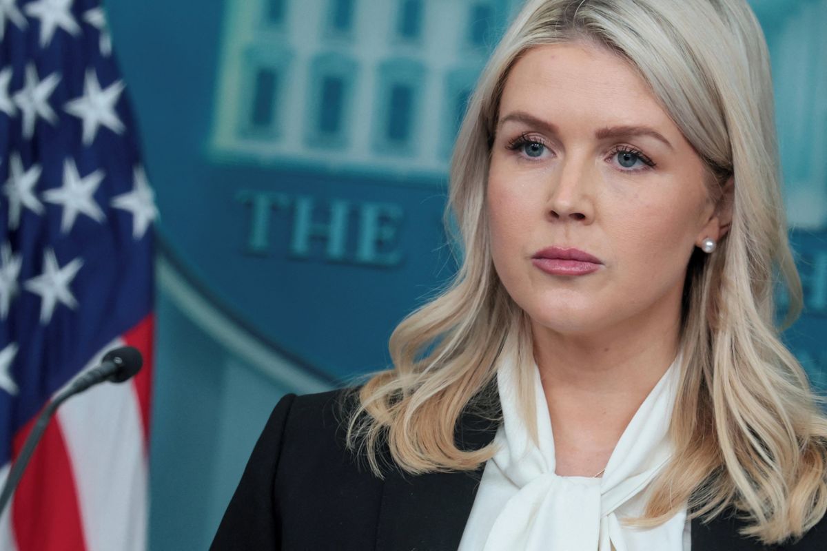 Operace Epická zuřivost má zlomit Írán za šest týdnů, tvrdí Bílý dům