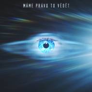 Den odhalení, režie Steven Spielberg