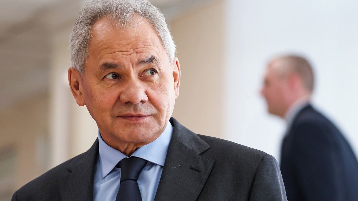 Rusko čelí hrozbě sabotáží ze strany 56 zemí, ukrajinské drony ohrožují i Ural