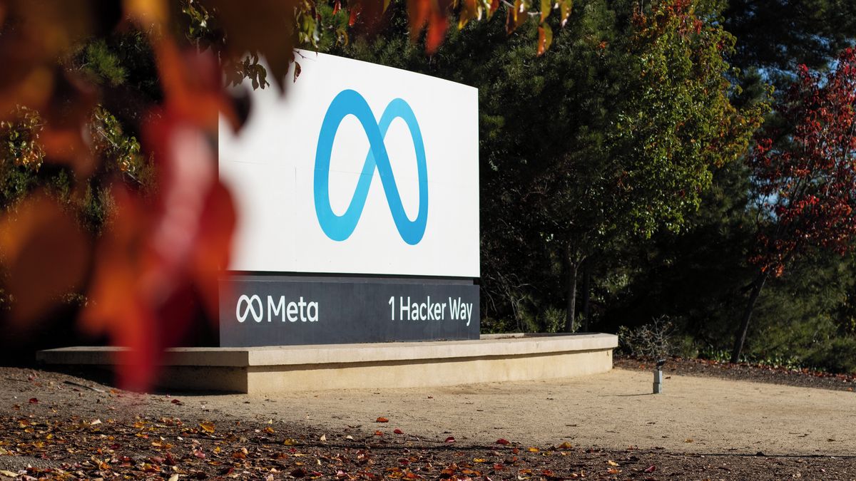 „Věděli, že škodí dětem.“ Soud v USA potrestal Metu miliardovou pokutou