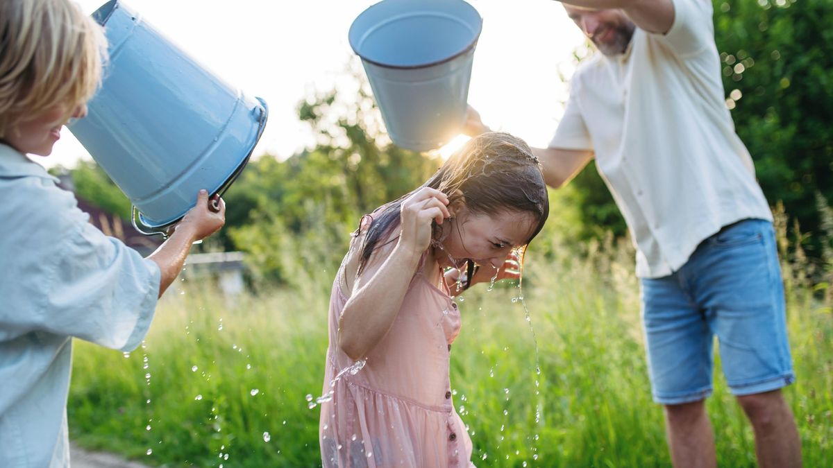 Velikonoce v evropských zemích: zvyky, které spojují i překvapují 