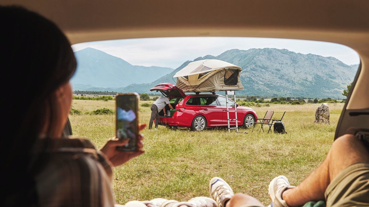 Kompaktní rodinná kombi z trhu mizí, alternativy k populárním crossoverům však stále existují