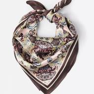 Šátek, Lindex, 449 Kč