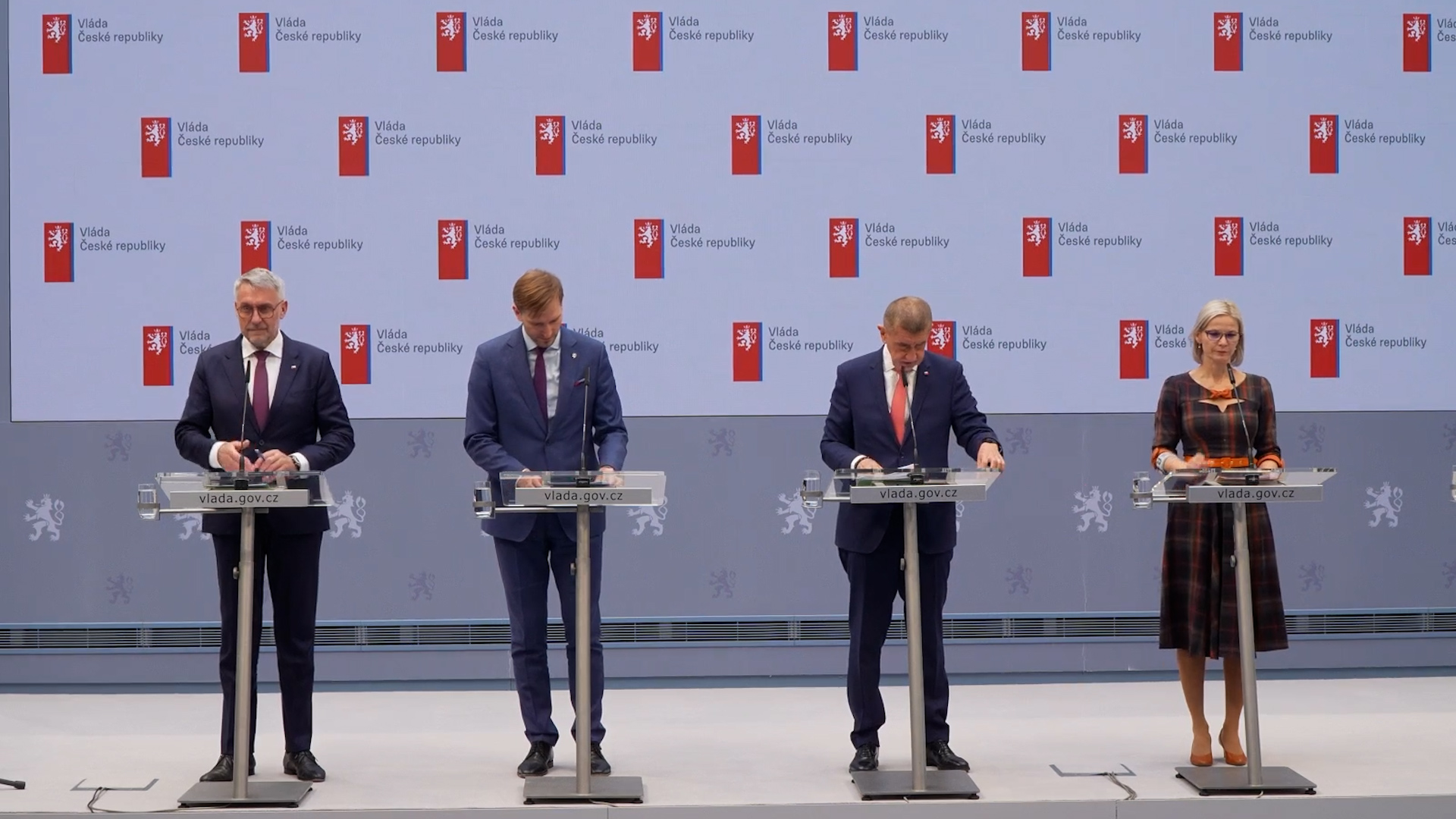 Hạn chế lãi suất cho vay, người dân có thể tìm đến tín dụng đen