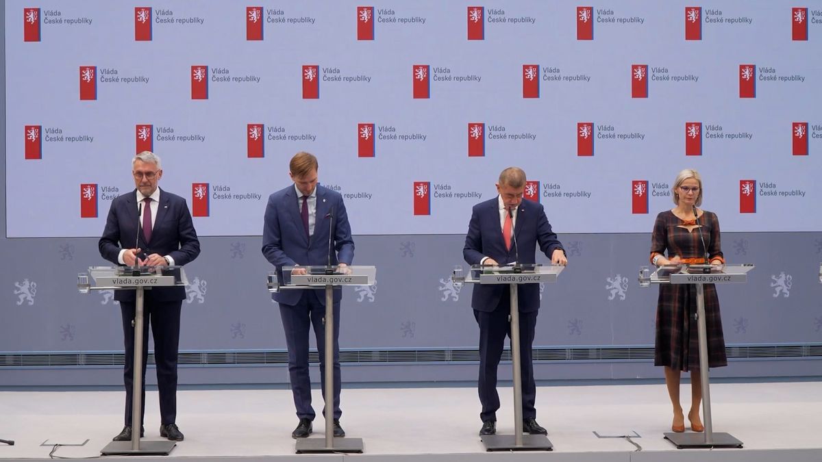 Splátky půjček dostanou strop, lidé však podle expertů mohou zamířit k lichvářům