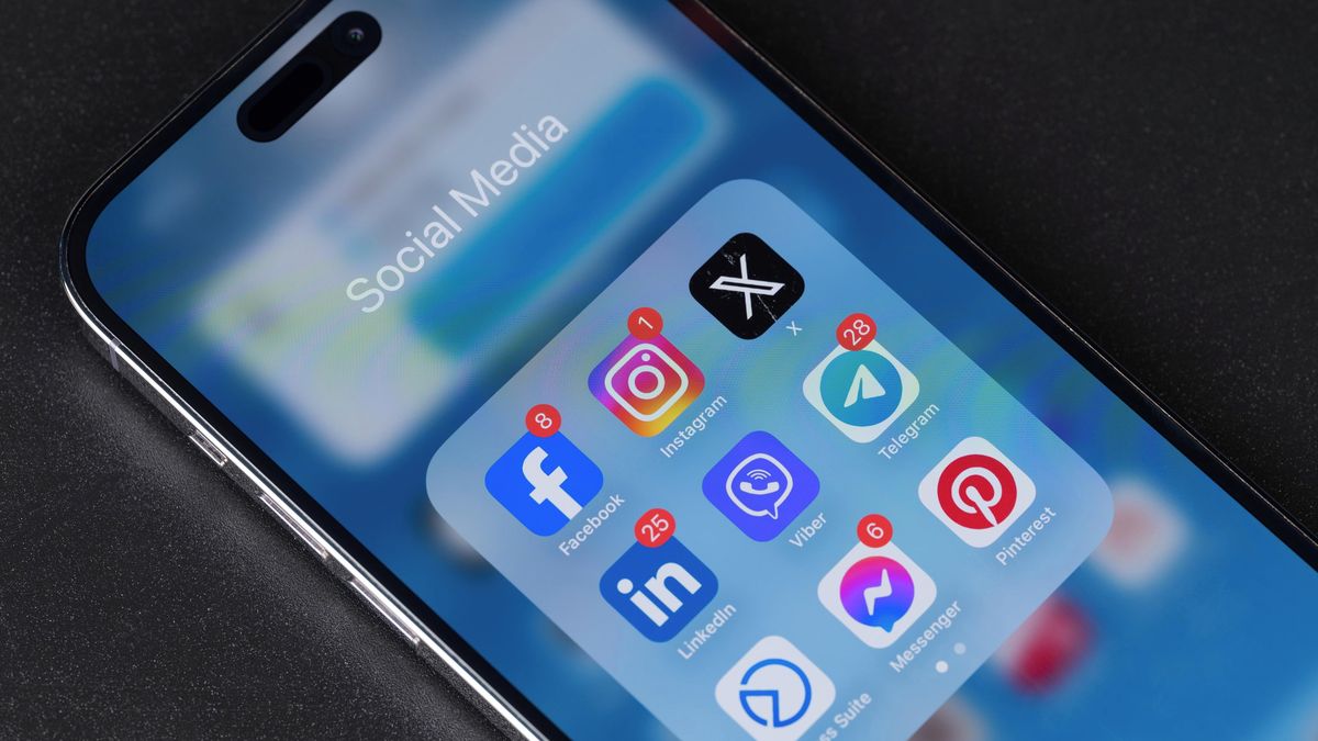 Anonymita na internetu? AI ji dokáže snadno prolomit