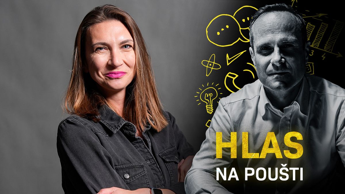 JAR: země příležitostí, varování a paradoxně i černého rasismu