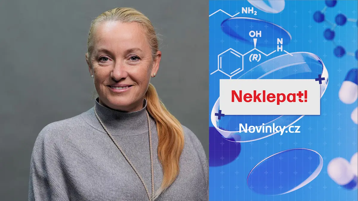 Většina lidí nedodržuje hygienická pravidla při nošení kontaktních čoček. Hrozí infekce i rohovkové vředy