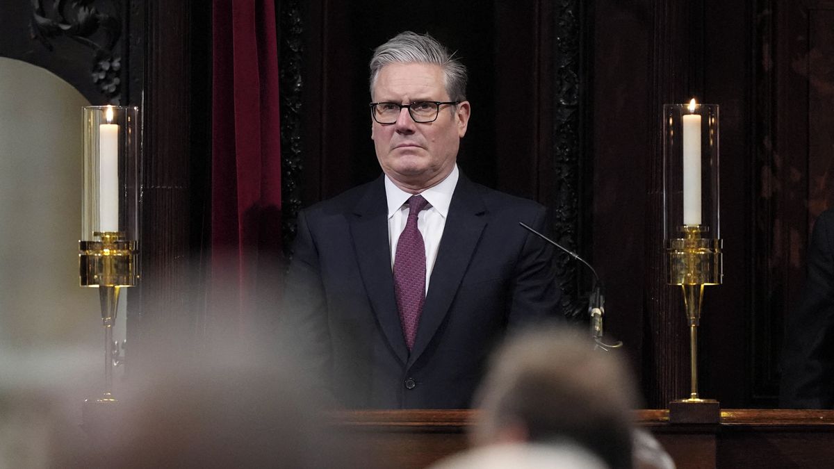 Britská armáda bude moci zabavovat lodě ruské stínové flotily