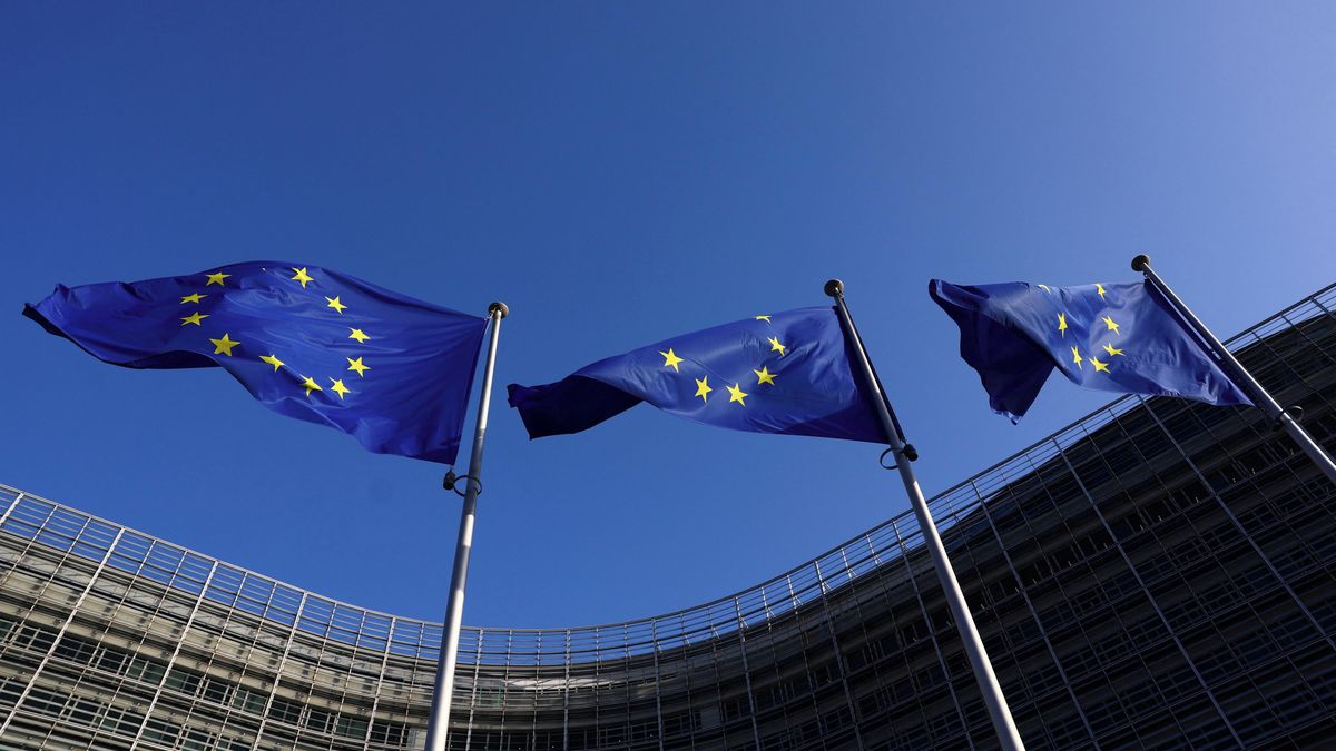 Podpora místní produkce. Evropa chystá plán, jak lépe vzdorovat konkurenci z Číny