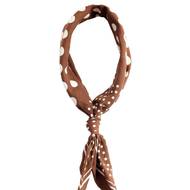 Šátek, Oysho (Zalando), 399 Kč