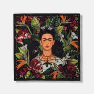 Šátek z kolekce Frida, Medicine, 449 Kč