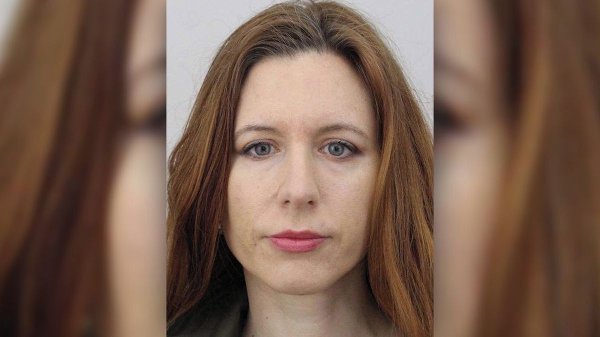 Žena z Jablonecka odešla od kamarádky, od té doby je nezvěstná