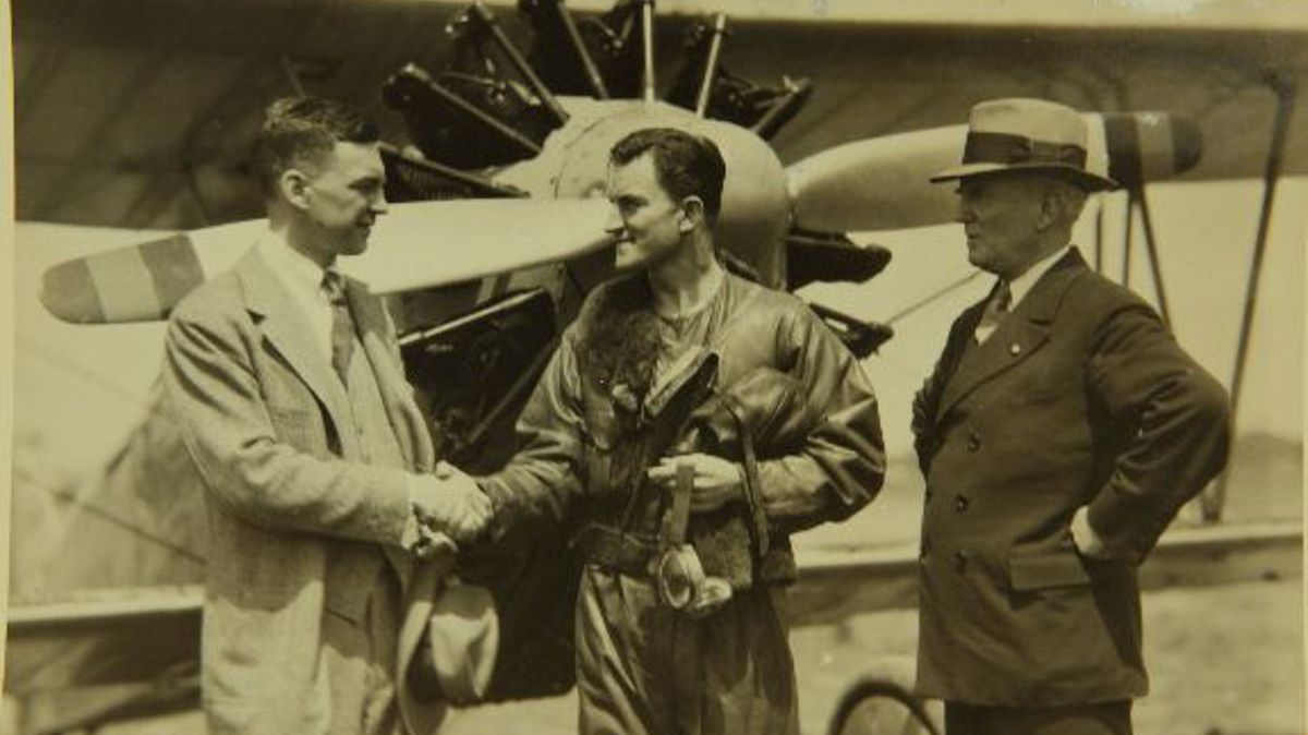 Antické osudy českých bratří. Jak Apollo a Zeus dobývali nebe