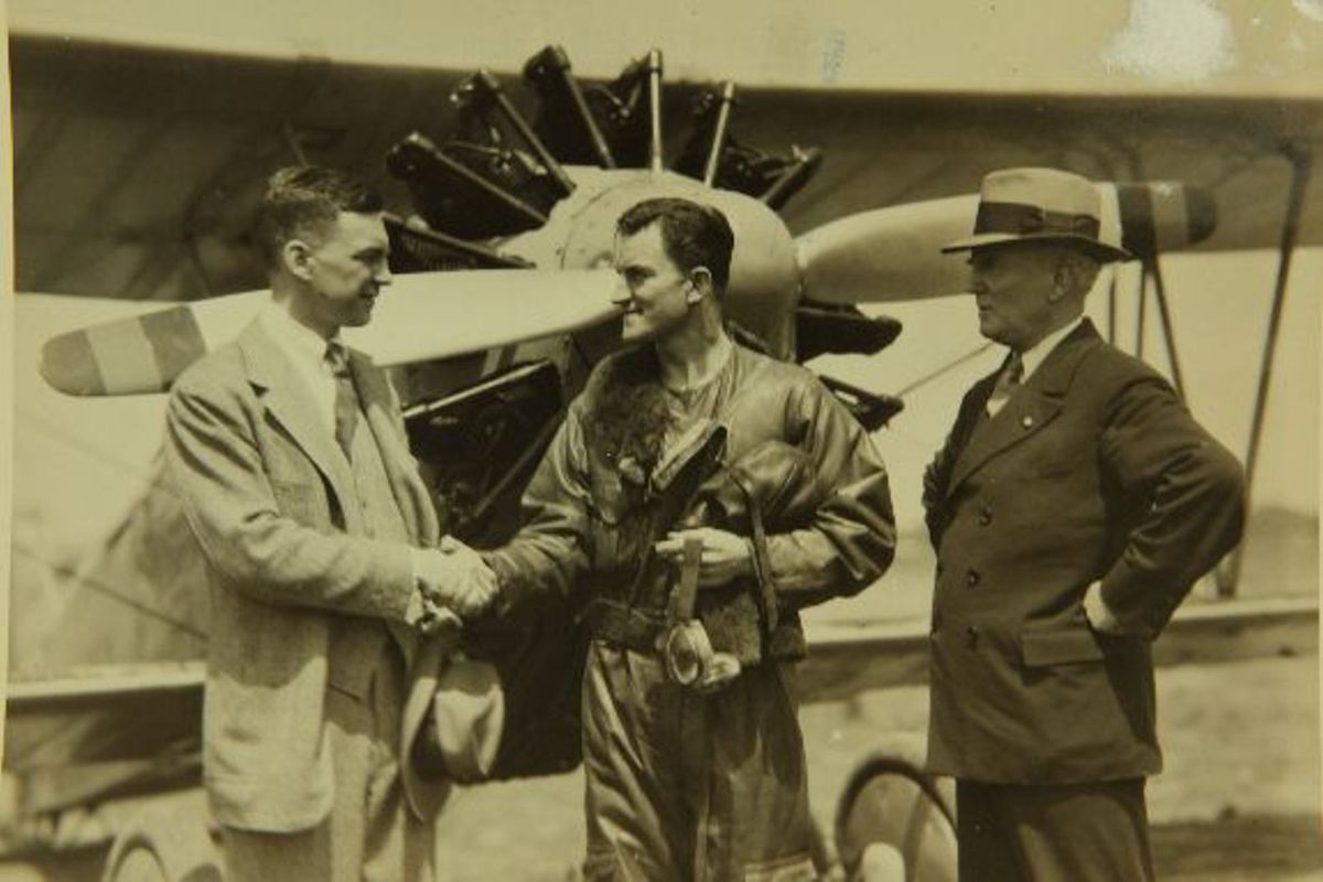 Antické osudy českých bratří. Jak Apollo a Zeus dobývali nebe