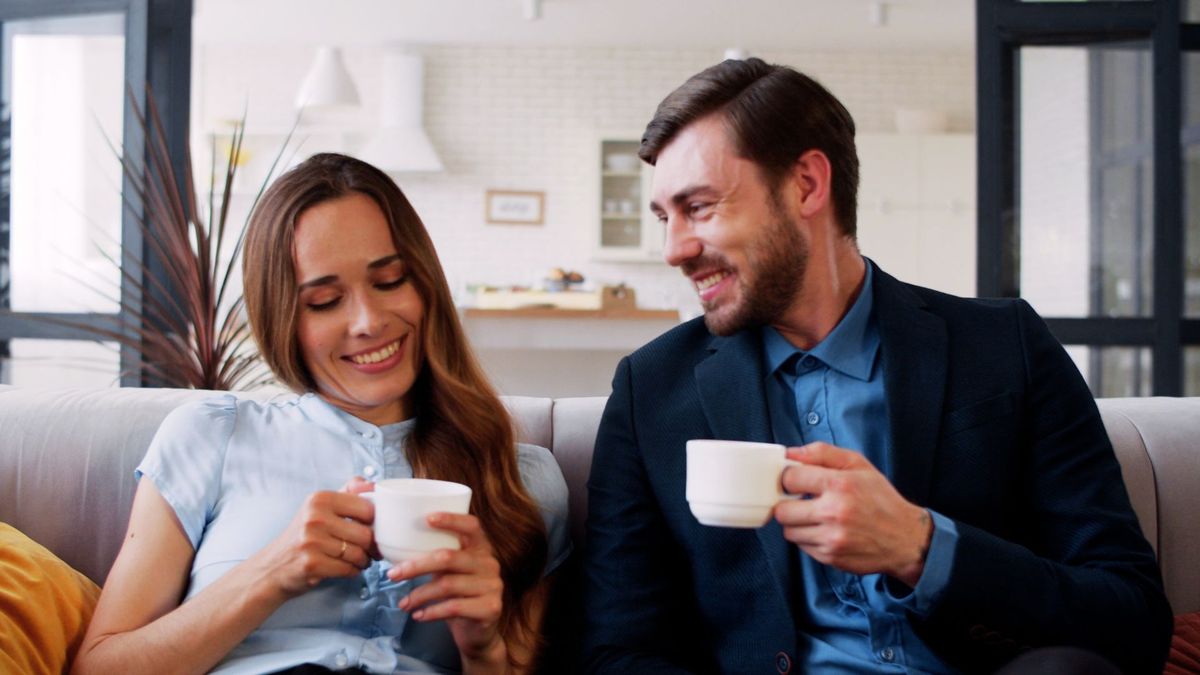 Priming jako nástroj, který vám pomůže zvládnout i ty nejnáročnější rozhovory