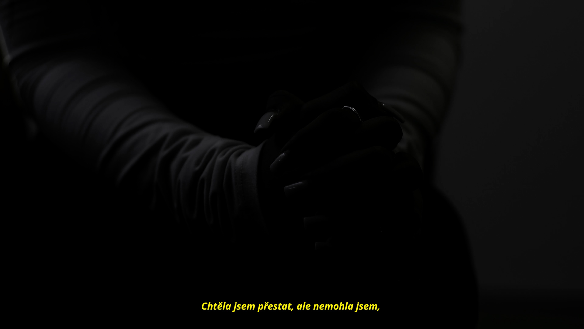 Tối qua phơi đồ, sáng mai không tỉnh dậy. Kratom là kẻ giết người thầm lặng, cảnh báo của cảnh sát