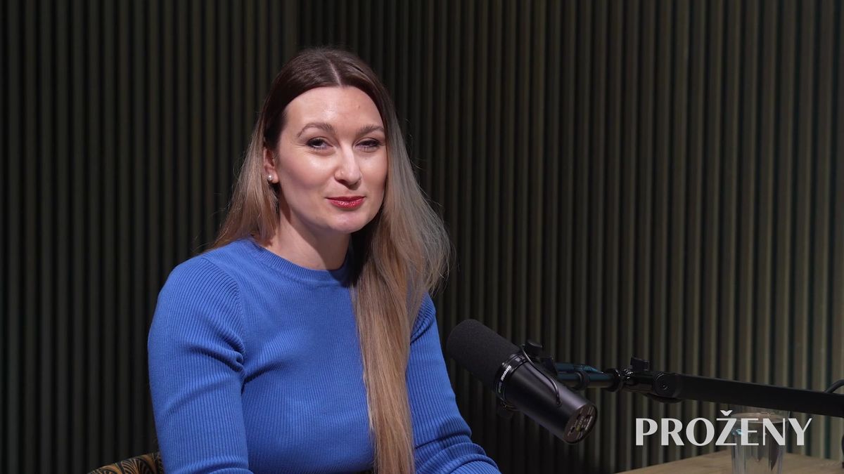 Nejčastějším problémem pacientů je zanedbání příznaků. Přicházejí pozdě, říká známý praktik