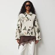 Krátký trenčkot, Medicine, 2199 Kč