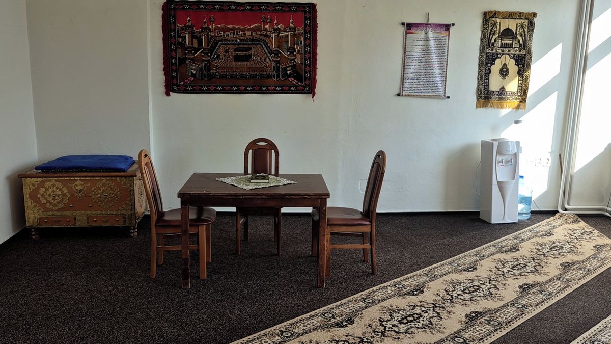 České lázně přišly o arabské hosty. Válka je odradila od cestování